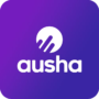 sign-ausha-logo